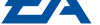 2000px-EA_Games_Logo_svg