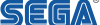 SEGA_logo
