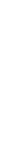 img-noise-361x370-3.png