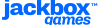 jackboxgameslogo_outlines-01