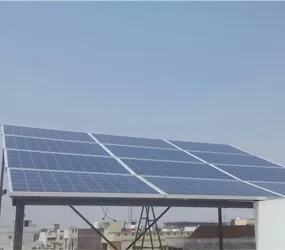 meetsun-solar-rooftop