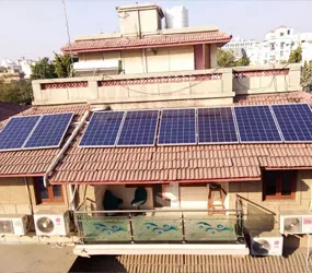 meetsun-solar-rooftop1