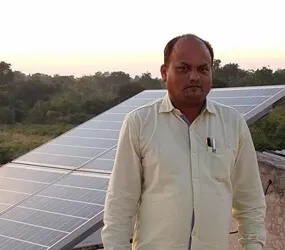 meetsun-solar-rooftop2