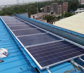 meetsun-solar-rooftop3