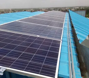 meetsun-solar-rooftop4