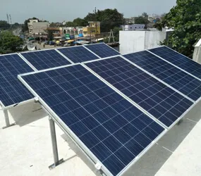meetsun-solar-rooftop5