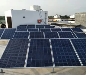 meetsun-solar-rooftop6