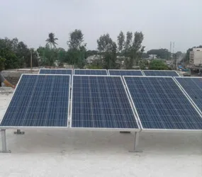 meetsun-solar-rooftop7