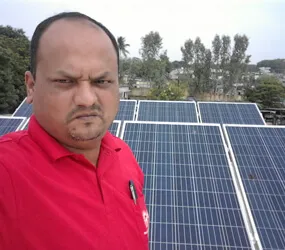 meetsun-solar-rooftop8