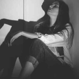 Depression
