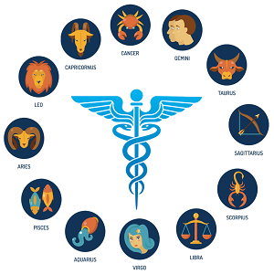 Health