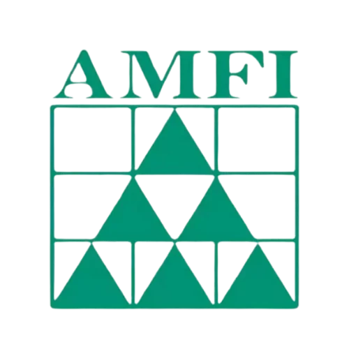 AMFI Logo (1)