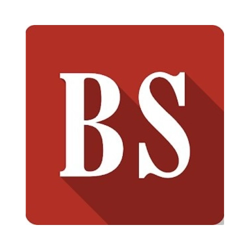 bs-logo