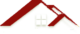Solar Energy Solutions Provider Company